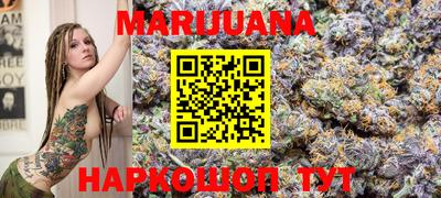 ECSTASY Набережные Челны
