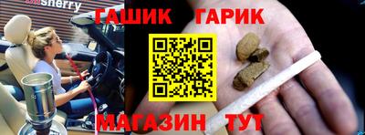 ECSTASY Набережные Челны